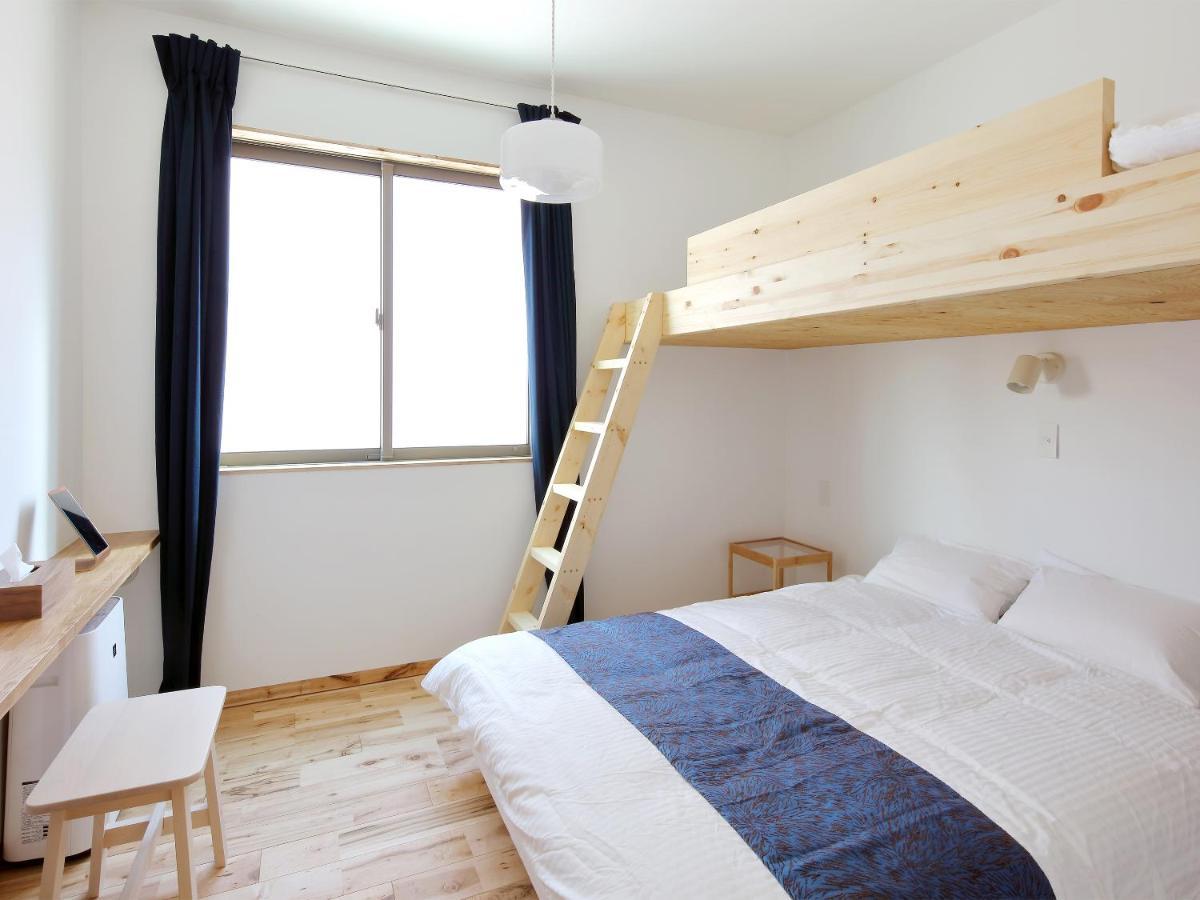 Hostel Sui Kiotó Kültér fotó