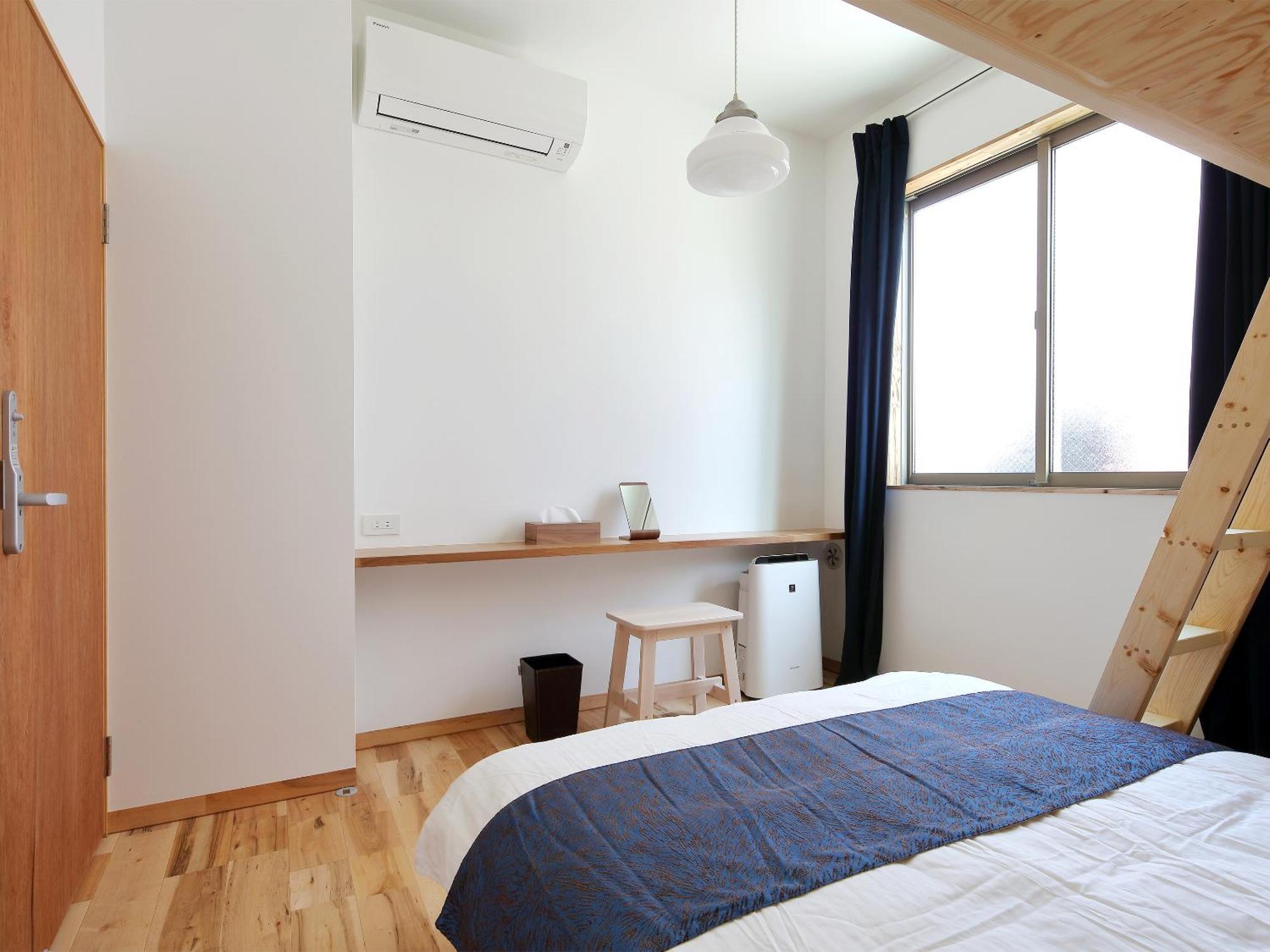 Hostel Sui Kiotó Kültér fotó