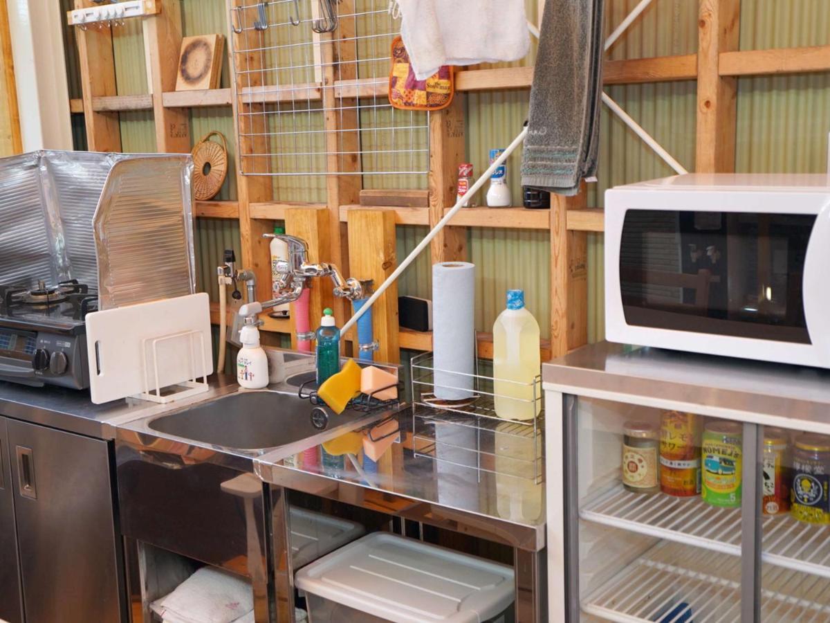 Hostel Sui Kiotó Kültér fotó
